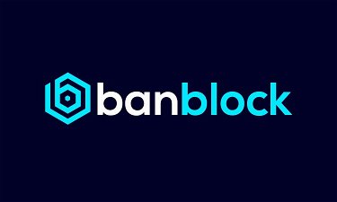 BanBlock.com